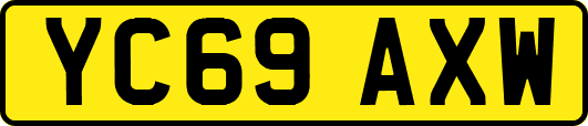 YC69AXW