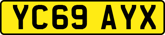 YC69AYX