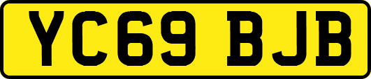 YC69BJB