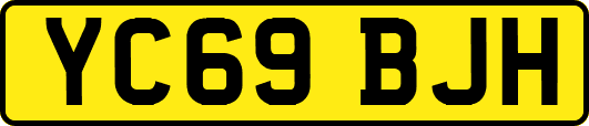 YC69BJH