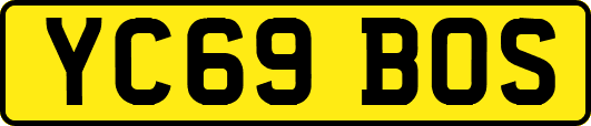 YC69BOS