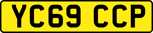 YC69CCP