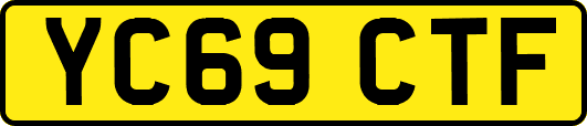 YC69CTF