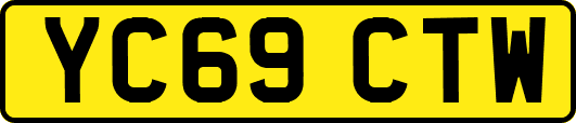 YC69CTW