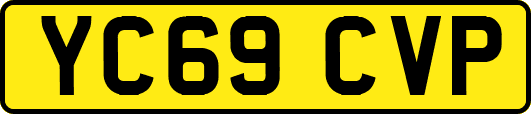 YC69CVP