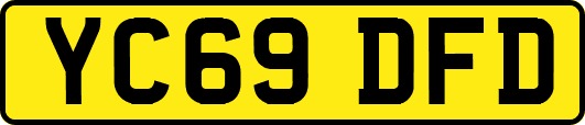 YC69DFD