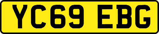 YC69EBG