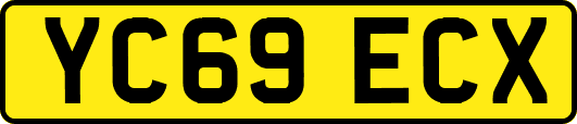 YC69ECX