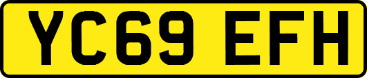 YC69EFH