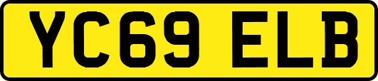 YC69ELB