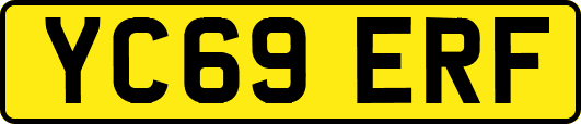 YC69ERF