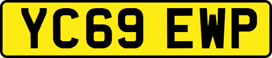 YC69EWP