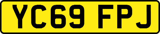 YC69FPJ