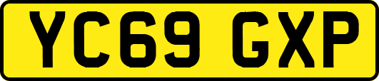 YC69GXP