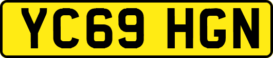 YC69HGN