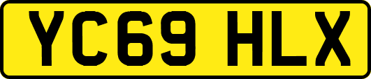 YC69HLX