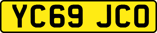 YC69JCO