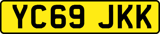 YC69JKK