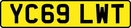 YC69LWT