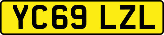 YC69LZL