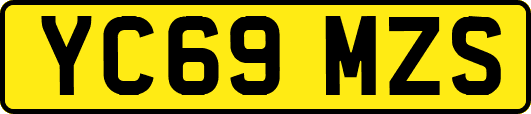 YC69MZS
