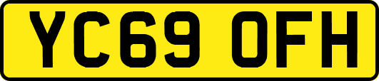 YC69OFH