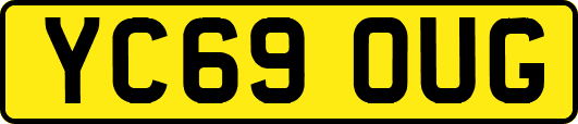 YC69OUG