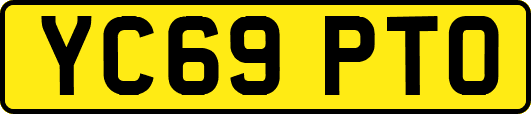 YC69PTO