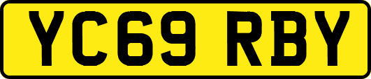 YC69RBY