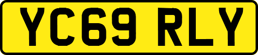 YC69RLY