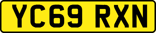 YC69RXN