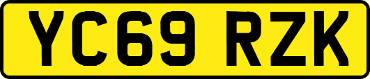 YC69RZK