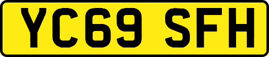 YC69SFH