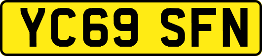 YC69SFN