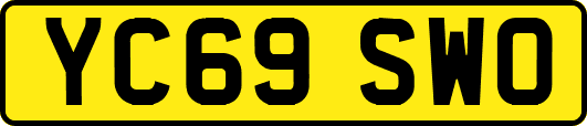YC69SWO