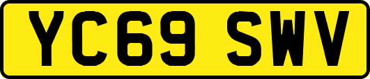 YC69SWV