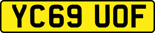 YC69UOF