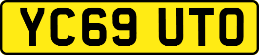 YC69UTO