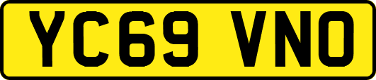 YC69VNO
