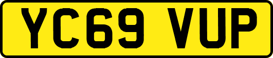 YC69VUP