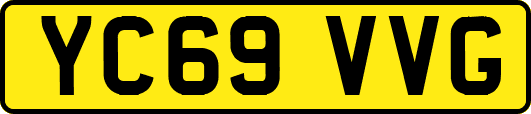 YC69VVG
