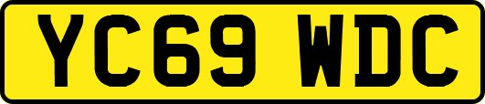 YC69WDC