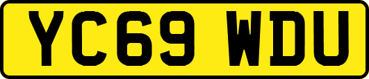 YC69WDU