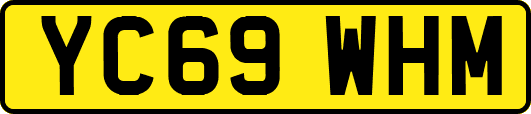 YC69WHM