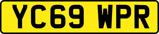 YC69WPR