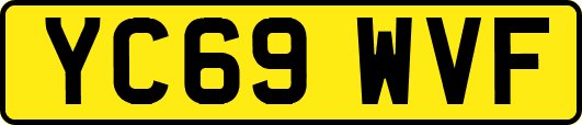 YC69WVF