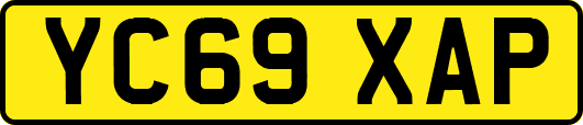 YC69XAP