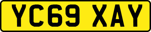 YC69XAY