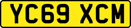 YC69XCM