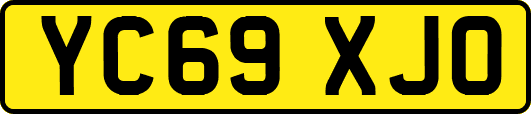 YC69XJO